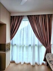 Treasure at Tampines (D18), Condominium #560905341